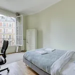 Wonderful & Large Flat In The 7Th - Eiffel Tower