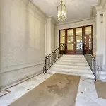 Wonderful & Large Flat In The 7Th - Eiffel Tower